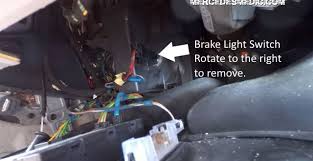 See P15BE in engine